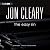 The Easy Sin: The Scobie Malone Novels, Book 19
