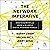 The Network Imperative: How to Survive and Grow in the Age of Digital Business Models