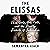 The Elissas: Three Girls, One Fate, and the Deadly Secrets of Suburbia