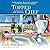 Topped Chef (Key West Food Critic Mystery #3)