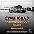 Stalingrad