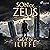 Son of Zeus: Heracles Trilo...