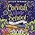 The Cornish Village School:...