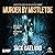Murder by Mistletoe (DI Dec...