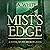Mist's Edge: The Broken Lan...