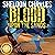 Blood Upon the Sands: An Ev...