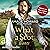 What a Scot wants (German Edition): Die Liebe und der Highlander 3