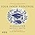 Your Inner Hedgehog: A Professor Dr von Igelfeld Entertainment