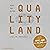 QualityLand: Helle Edition