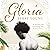 Gloria