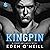 Kingpin: Court University, Book 2