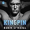 Kingpin: Court University, Book 2