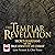 The Templar Revelation