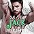 Mad Jack: Men of Action, Book 3