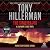 The Sinister Pig by Tony Hillerman