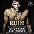 Enemies in Ruin: Sons of th...