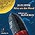 Reise um den Mond