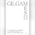 Gilgamesh