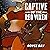 Captive of the Red Vixen: T...