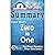Summary: Zero to One by Pet...