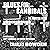 Blues for Cannibals: The Notes from Underground
