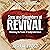Sons and Daughters of Revival: Unlocking the Power of Godly Inheritance
