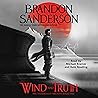 Wind and Truth