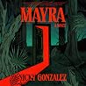 Mayra