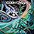 The God and the Gwisin (Fate's Thread, #2)