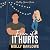 Even If It Hurts: Huntley Square, Book 1