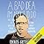 A Bad Idea I'm About to Do by Chris Gethard