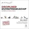 Disciplined Entre...