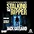 Stalking the Ripper (Detect...