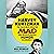 Harvey Kurtzman: The Man Wh...