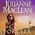 The Color of Forever: The C...