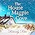 The House at Magpie Cove: M...