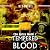Tempered in Blood: This Rot...