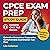CPCE Exam Prep Study Guide:...