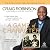 A Game of Character: A Fami...