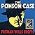 The Ponson Case