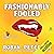 Fashionably Fooled: Hot Dam...