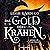 Das Gold der Krähen (Glory ...