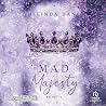 Mad Majesty