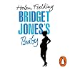 Bridget Jones’s B...