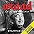 Azaad by Ghulam Nabi Azad