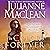 The Color of Forever: The Color of Heaven, Book 10