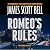 Romeo's Rules: Mike Romeo T...