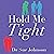 Hold Me Tight: Your Guide t...