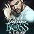 Innkeeper and the Boss: A S...