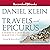 Travels with Epicurus: A Jo...